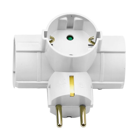 ADAPTOR 3 PRIZE 3X16A MAX 3680W [1]