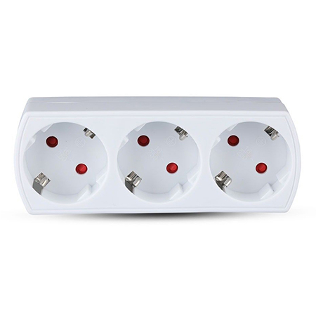 ADAPTOR 3 PRIZE 3X16A MAX 3680W [1]