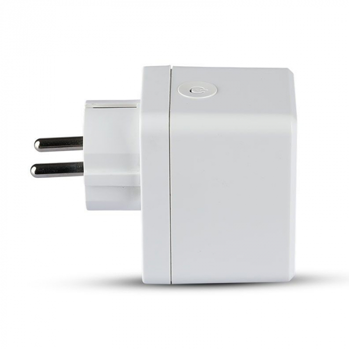 ADAPTOR MINI SMART CU WI-FI INCORPORAT [8]