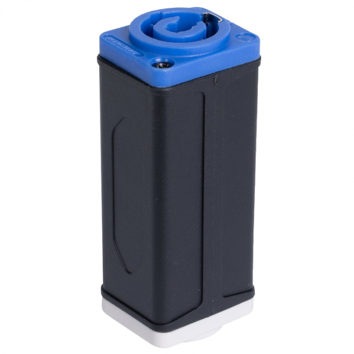 ADAPTOR POWERCON MAMA - POWERCON MAMA [5]