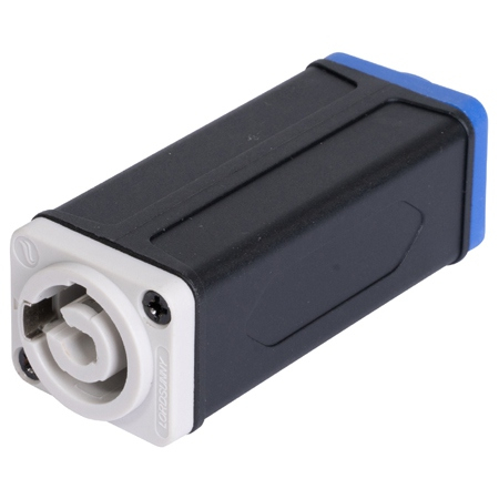 ADAPTOR POWERCON MAMA - POWERCON MAMA [1]