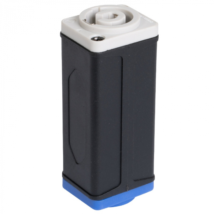 ADAPTOR POWERCON MAMA - POWERCON MAMA [4]