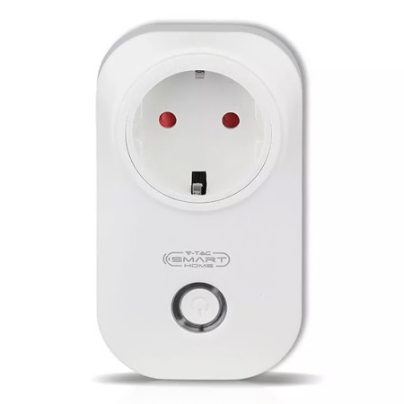 ADAPTOR SMART CU WI-FI INCORPORAT [1]