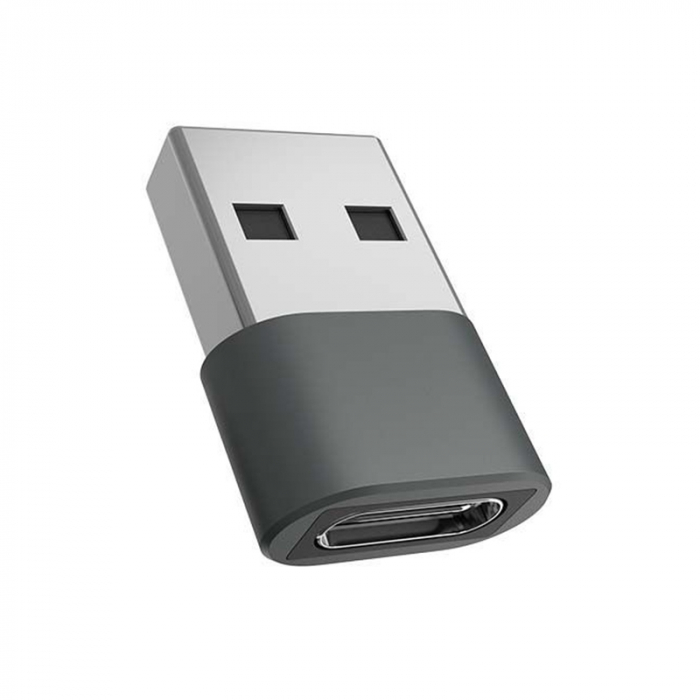 ADAPTOR USB TIP A LA TIP C [2]