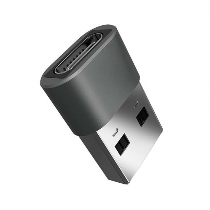 ADAPTOR USB TIP A LA TIP C [3]