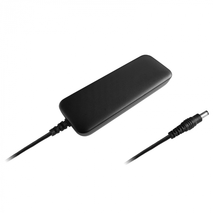 ALIMENTATOR 12V-2.5A MUFA 5.5/2.5 MODEL DESKTOP [2]