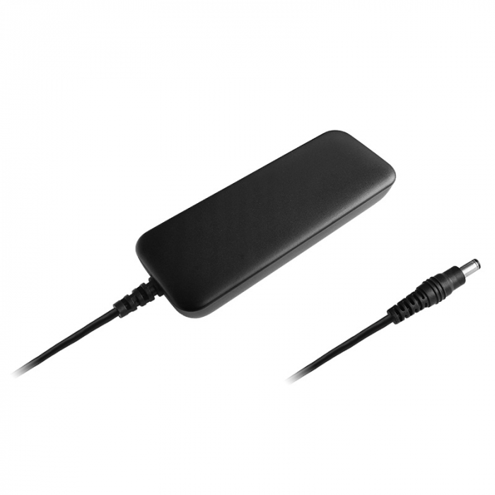 ALIMENTATOR 12V-2A MUFA 5.5/2.1 MODEL DESKTOP [2]