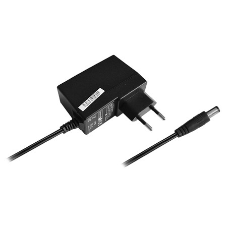 ALIMENTATOR 12V-2A MUFA 5.5/2.5 [1]