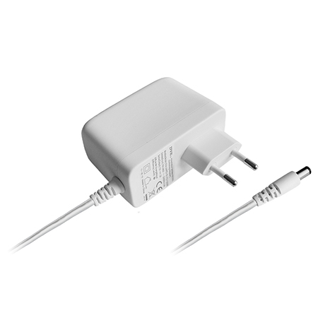 ALIMENTATOR 12V-2A MUFA 5.5/2.5 [1]