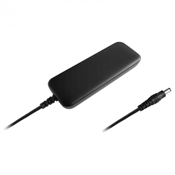 ALIMENTATOR 12V-2A MUFA 5.5/2.5 MODEL DESKTOP [2]