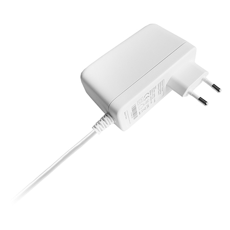 ALIMENTATOR 12V-3A MUFA 5.5/2.5 [1]