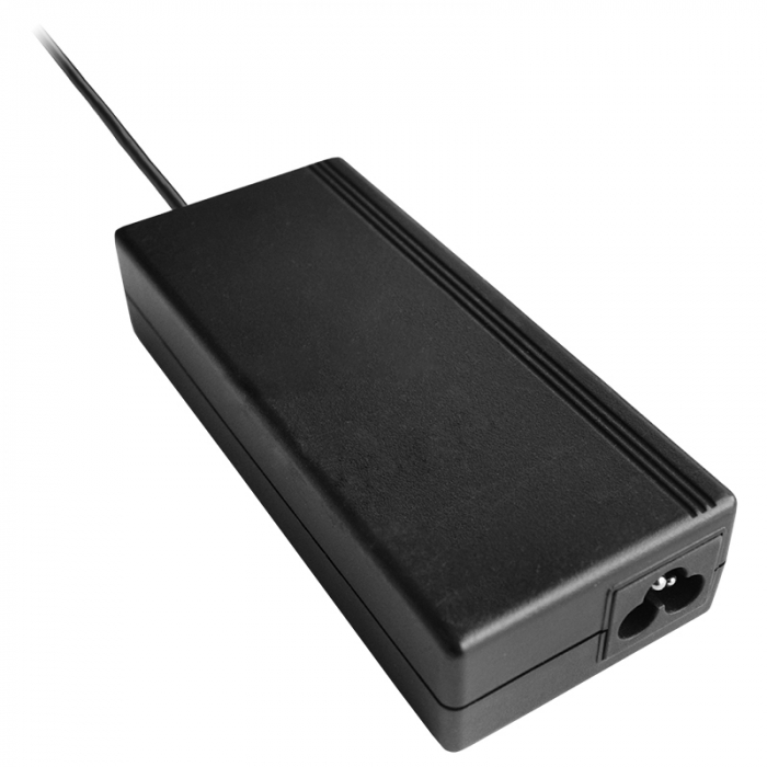 ALIMENTATOR 19V 4.75A F10903-1 [2]