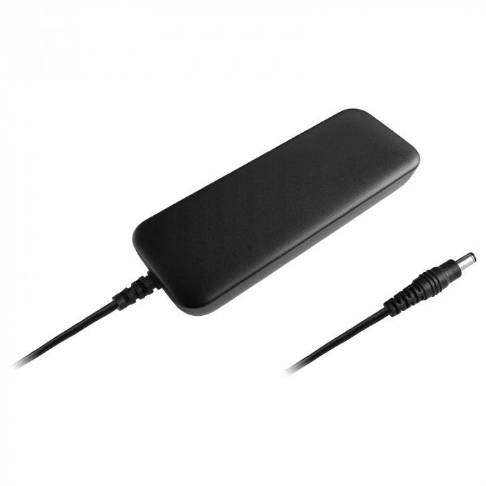 ALIMENTATOR 24V-2.5A MUFA 5.5/2.1 MODEL DESKTOP [2]