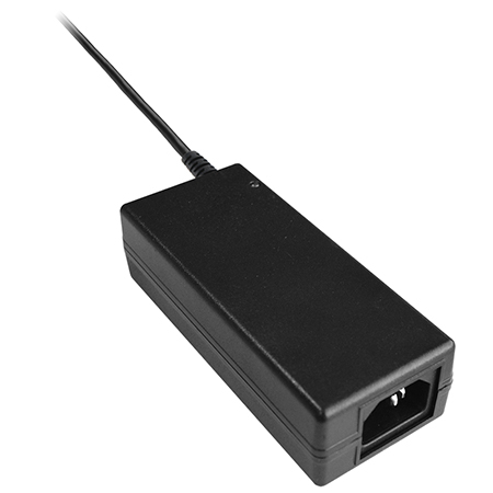 ALIMENTATOR 30V-2A MUFA 5.5/2.5 [1]