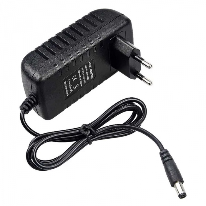 Alimentator 42W 12V 3.5A IP44 V-Tac [2]