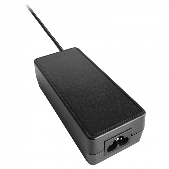 ALIMENTATOR LAPTOP AOC PHILIPS 20V 3.25A 65W ADPC2065 [2]