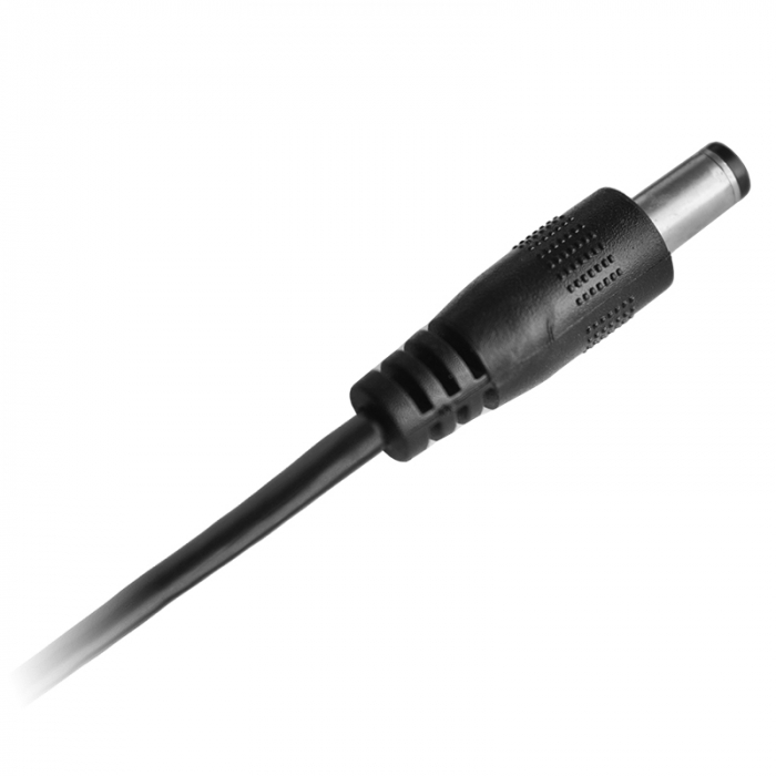 ALIMENTATOR LAPTOP AOC PHILIPS 20V 3.25A 65W ADPC2065 [3]