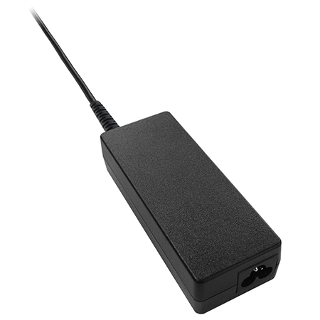ALIMENTATOR LAPTOP HP 18.5V 3.5A 65W [1]
