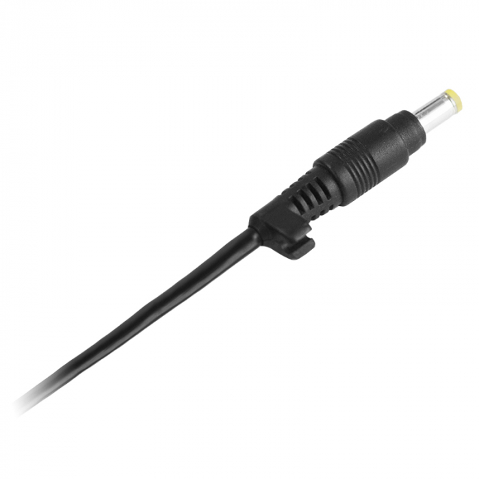 ALIMENTATOR LAPTOP HP 18.5V 3.5A 65W PPP09L [3]
