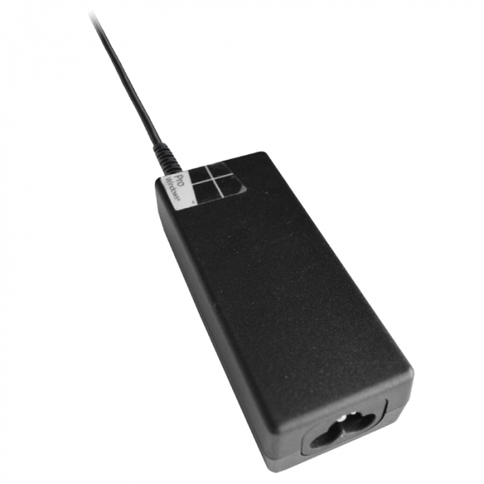 ALIMENTATOR LAPTOP HP 19.5V 2.31A 45W [2]