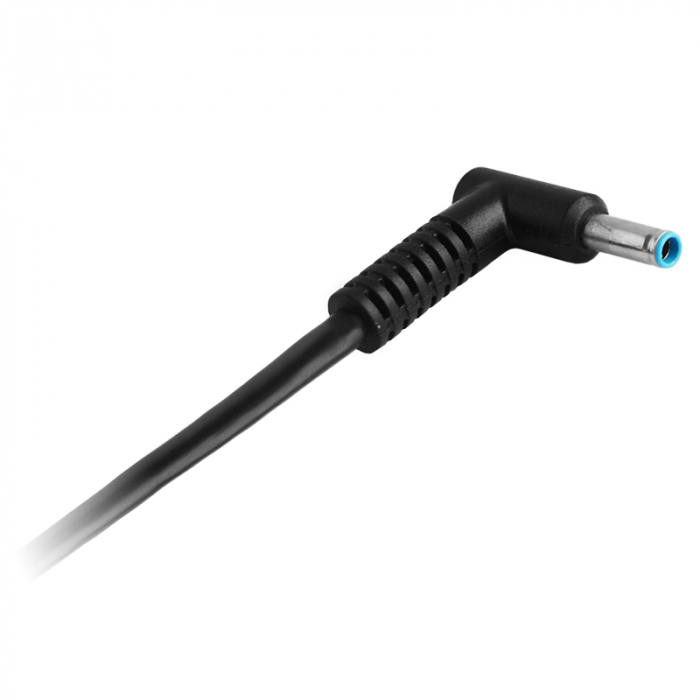 ALIMENTATOR LAPTOP HP 19.5V 2.31A 45W [3]