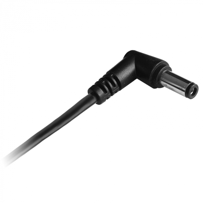 ALIMENTATOR LAPTOP HP 19V 3.16A F1454A [3]