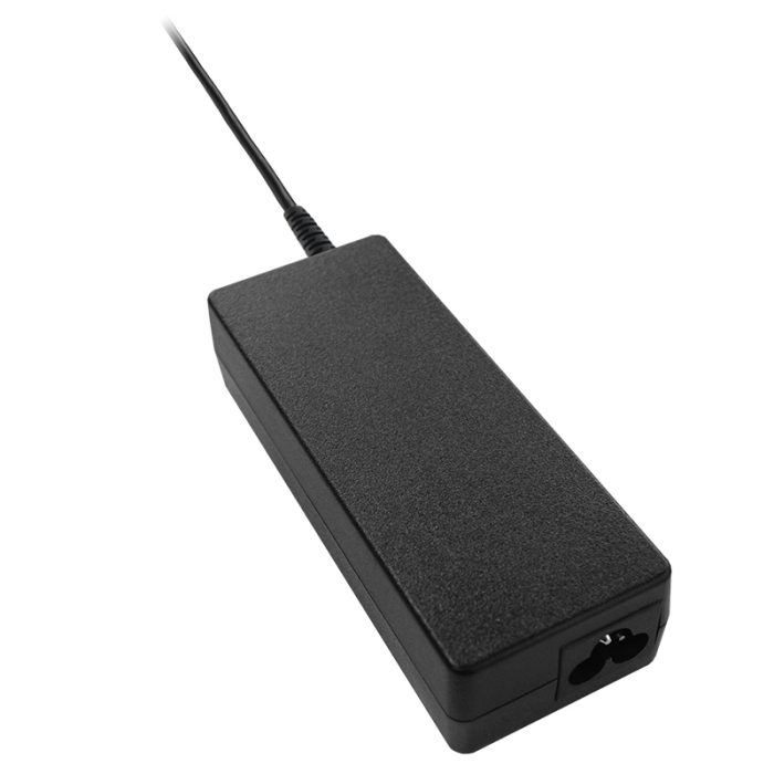 ALIMENTATOR LAPTOP HP 19V 4.74A 90W [2]