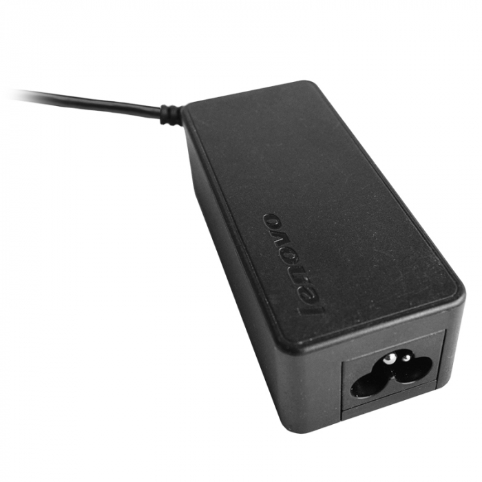 ALIMENTATOR LAPTOP LENOVO 20V 2.25A 45W ADLX45NLC3A [2]