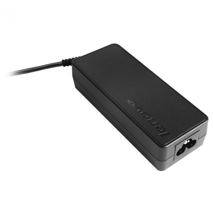 ALIMENTATOR LAPTOP LENOVO 20V 3.25A 65W RC30-0310 [2]