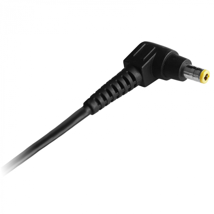 ALIMENTATOR LAPTOP PANASONIC 15.6V-5A [3]