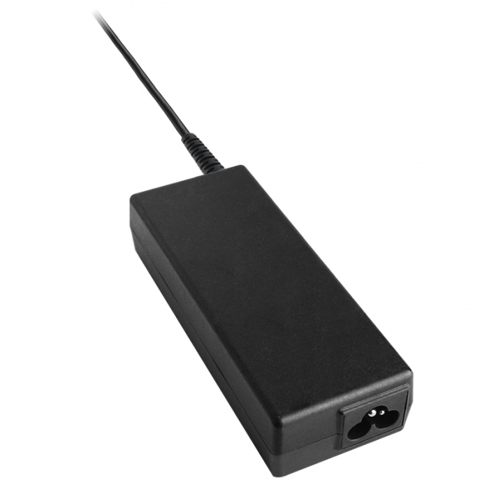 ALIMENTATOR LAPTOP PANASONIC 15.6V-5A [2]