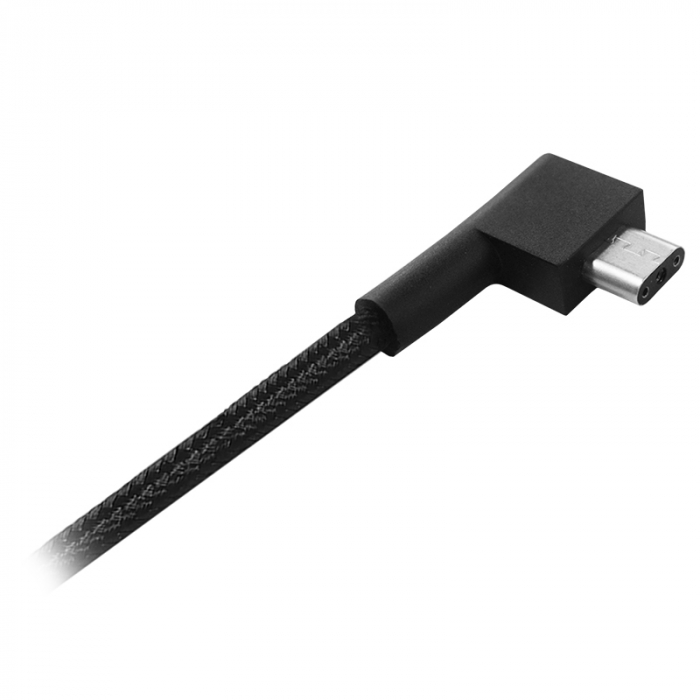 ALIMENTATOR LAPTOP RAZER 19.5V 10.26A 200W RC30-0238 [3]