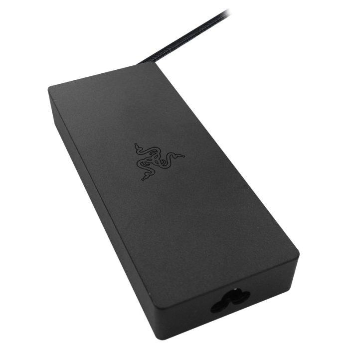 ALIMENTATOR LAPTOP RAZER 19.5V 10.26A 200W RC30-0238 [2]