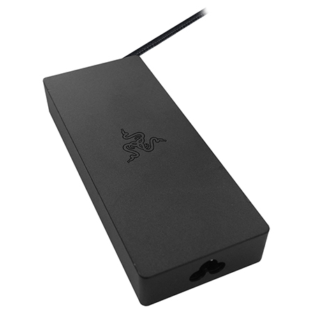 ALIMENTATOR LAPTOP RAZER 19.5V 10.26A 200W RC30-0238 [1]