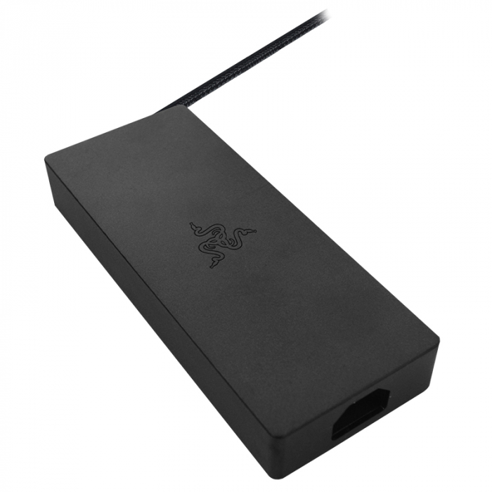 ALIMENTATOR LAPTOP RAZER 19.5V 11.8A 230W RC30-024801 [2]