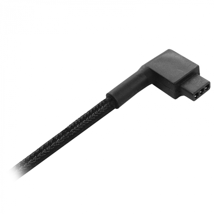 ALIMENTATOR LAPTOP RAZER 19.5V 13.16A 250W RC30-00166 [3]