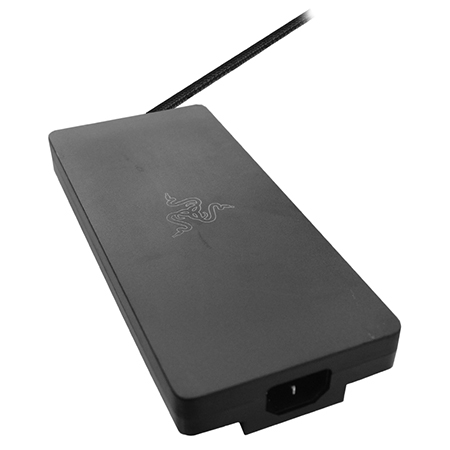 ALIMENTATOR LAPTOP RAZER 19.5V 13.16A 250W RC30-00166 [1]