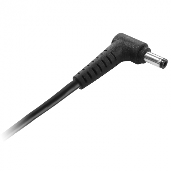ALIMENTATOR LAPTOP RAZER 19.5V 9.23A 180W ADP-180TB [3]