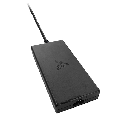 ALIMENTATOR LAPTOP RAZER 19.5V 9.23A 180W ADP-180TB [1]