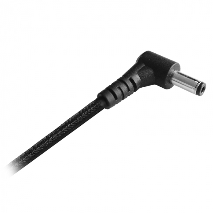 ALIMENTATOR LAPTOP RAZER 19.8V 6.32A 165W RC30-0165 [3]