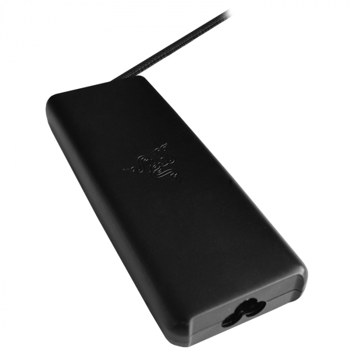 ALIMENTATOR LAPTOP RAZER 19.8V 6.32A 165W RC30-0165 [2]
