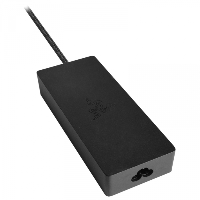 ALIMENTATOR LAPTOP RAZER 20V 5A 100W RC30-0310 [2]