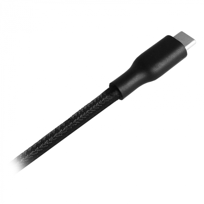 ALIMENTATOR LAPTOP RAZER 20V 5A 100W RC30-0310 [3]