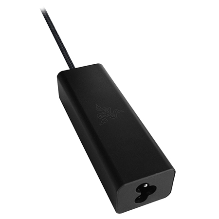 ALIMENTATOR LAPTOP RAZER 5V/9V/15V/20V - 3A-3.25A MAX65W [1]