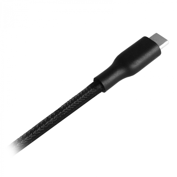 ALIMENTATOR LAPTOP RAZER 5V/9V/15V/20V - 3A-3.25A MAX65W [3]