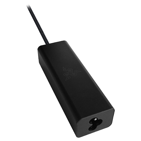 ALIMENTATOR LAPTOP RAZER BLADE 20V 2.25A 45W RC30-016803 [1]