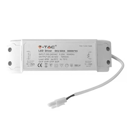 ALIMENTATOR PENTRU PANEL LED 45W [1]