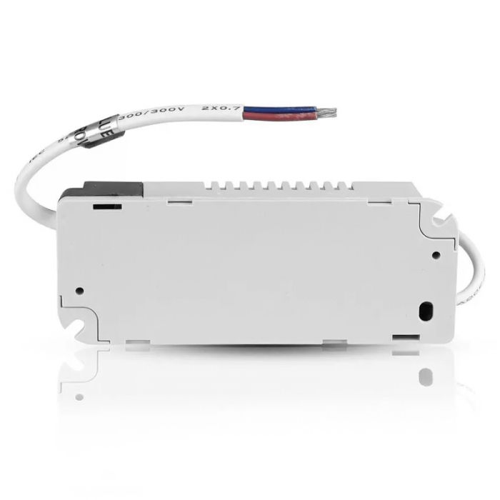 Alimentator pentru panouri LED, 12W, V-TAC [3]