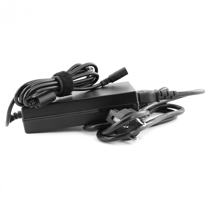 ALIMENTATOR UNIVERSAL LAPTOP 120W 15/16/18,5/19/19,5/20V [4]