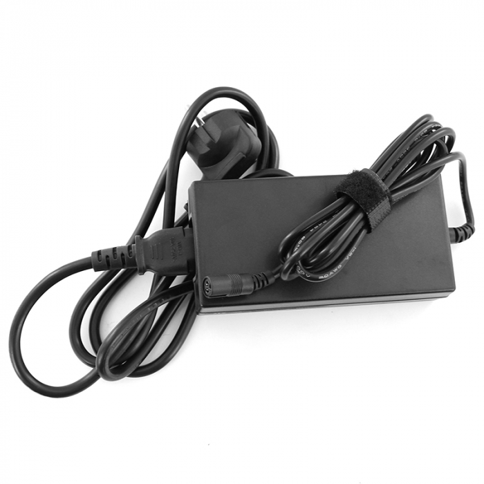 ALIMENTATOR UNIVERSAL LAPTOP 120W 15/16/18,5/19/19,5/20V [5]